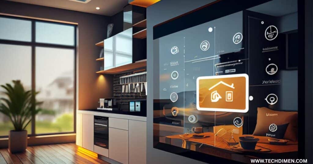 Technology, Features, and Smart Integration