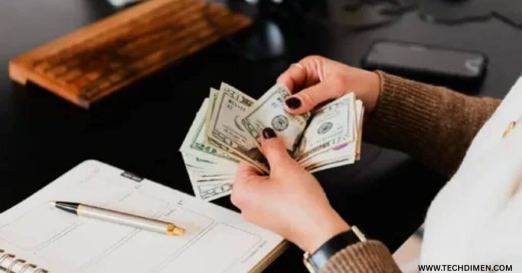 Budget and Value for Money