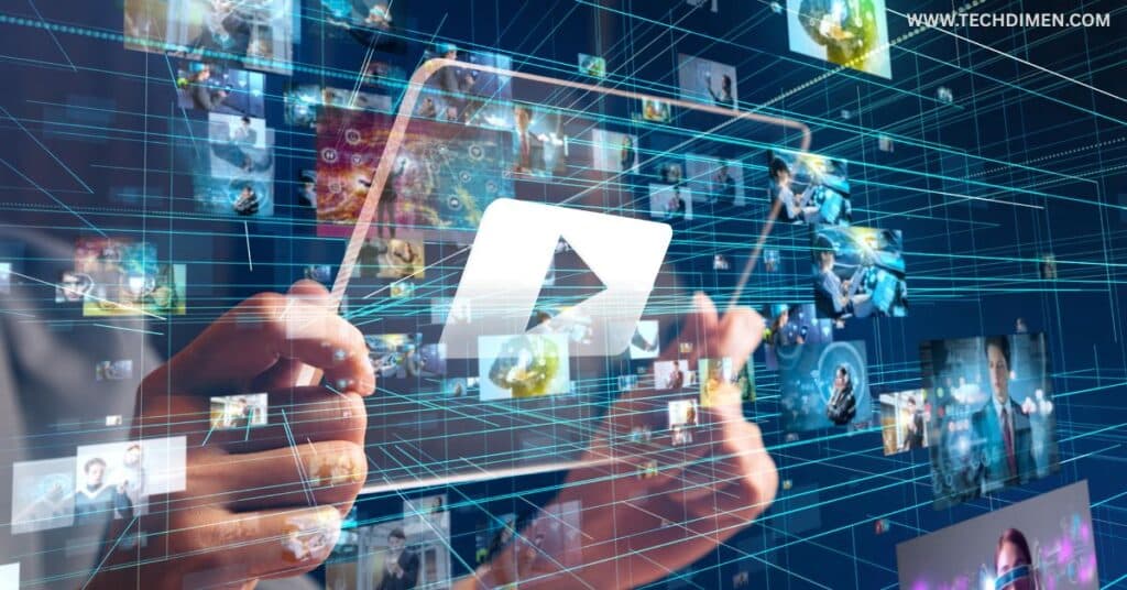FT AsiaStock Technology News