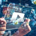 FT AsiaStock Technology News