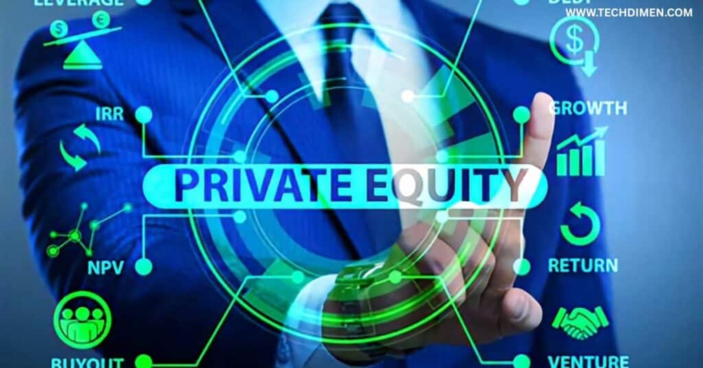 Spectris Acquisition: A Private Equity Power Play FT AsiaStock Technology News