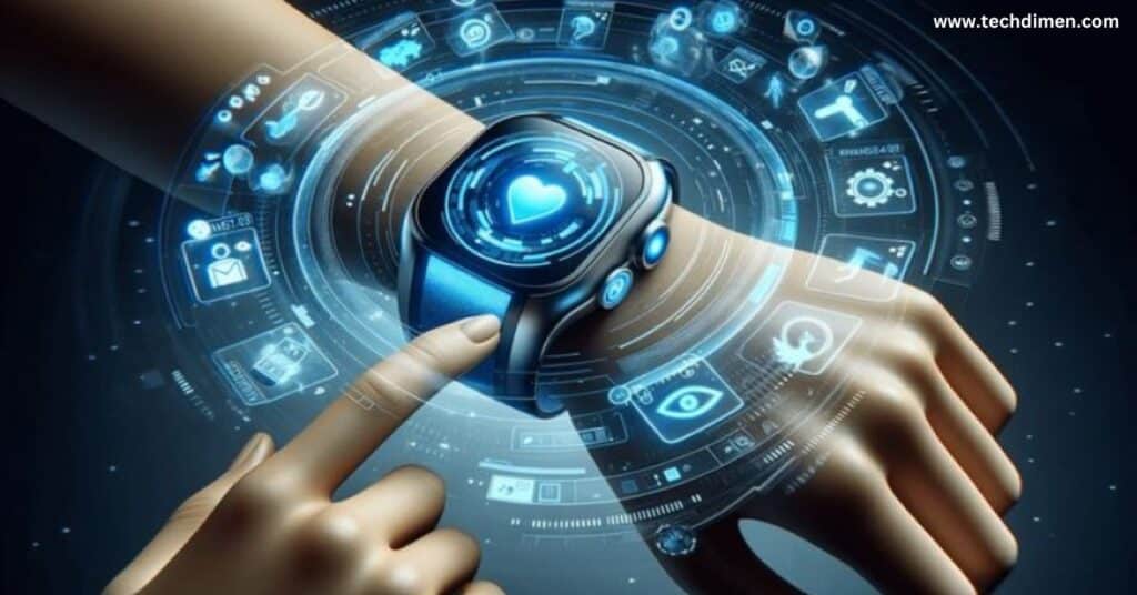 Mega Personal.net Technology