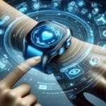 Mega Personal.net Technology