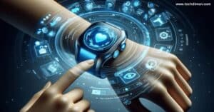 Mega Personal.net Technology