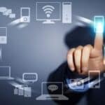 Technology Service Provider