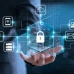 Trusted Technology
