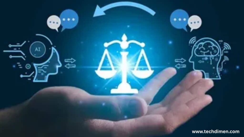 Why Trust Matters in Modern Technology
