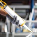 Sealant Technology