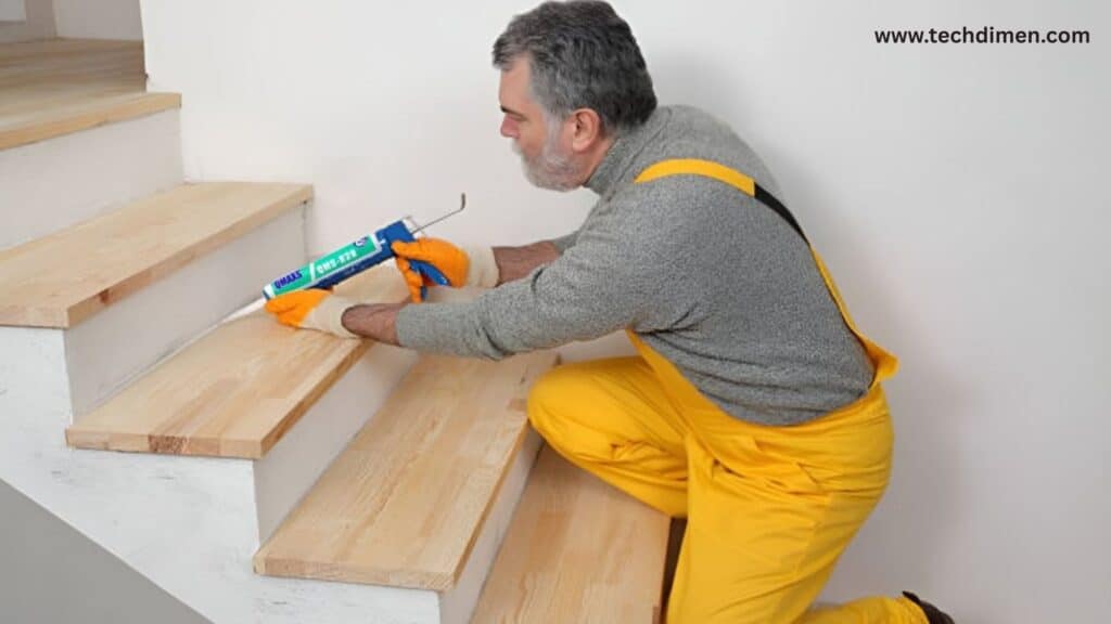 Selecting the Right Sealant: Factors to Consider