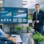 Business Office Technology