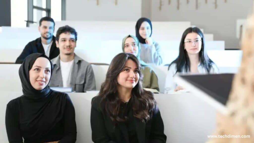 What TU Delft Offers Through Its PhD Programs