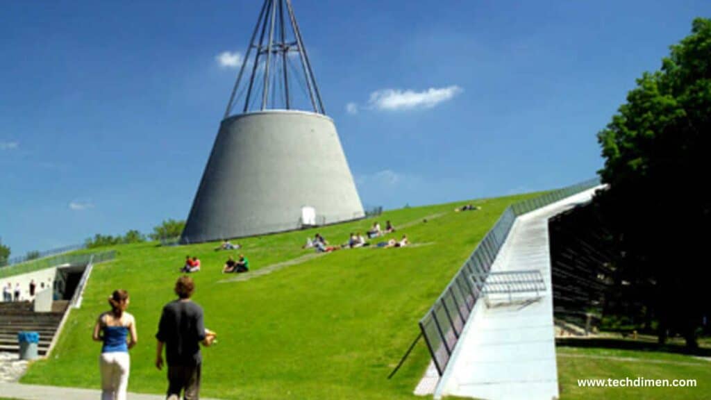 delft university of technology phd vacancies