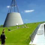 delft university of technology phd vacancies