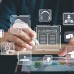 educational technoclogy and instructional design