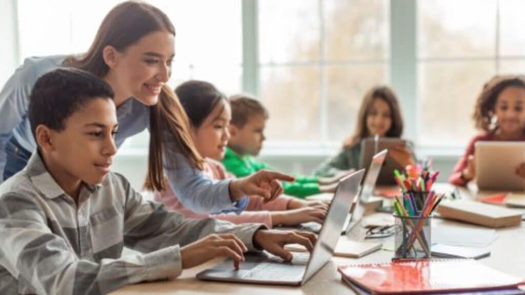 Integrating Educational Technology with Instructional Design