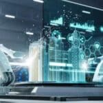 Automated Technology Group