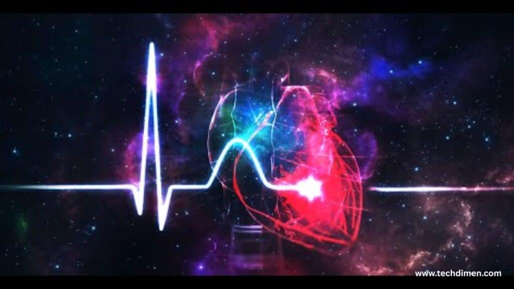 Heartbeat Technology