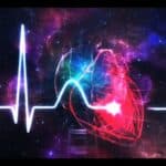 Heartbeat Technology