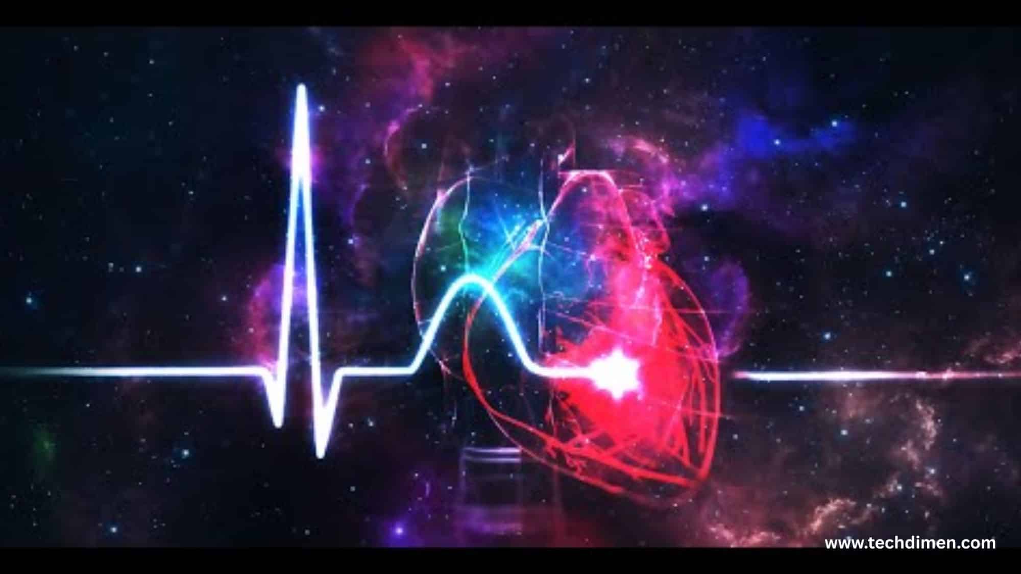 Heartbeat Technology