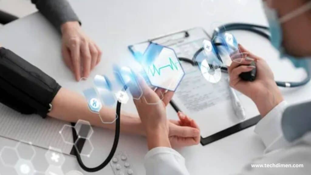 What Is Heartbeat Technology and How Does It Work?