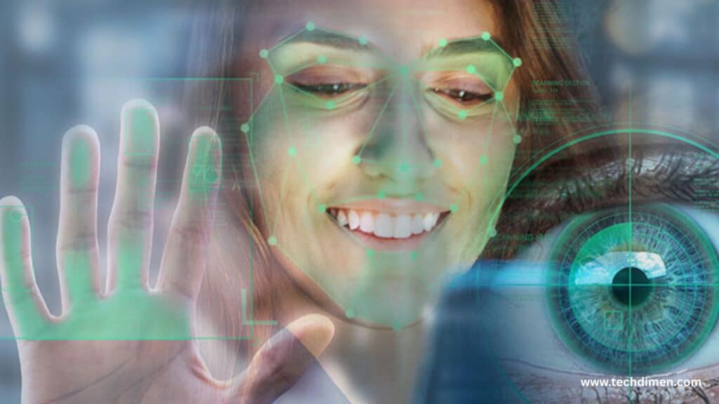 Why Heartbeat Recognition Beats Other Biometric Methods