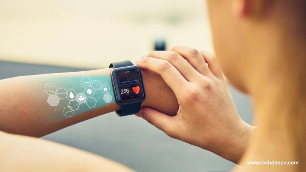 The Exciting Future of Heartbeat Technology
