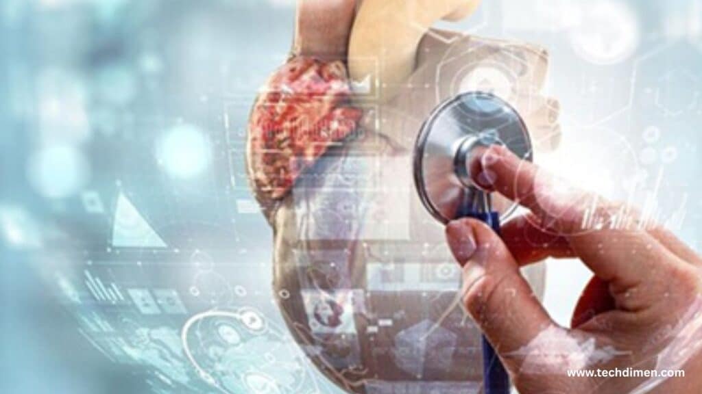 Why You Should Care About Heartbeat Technology Now