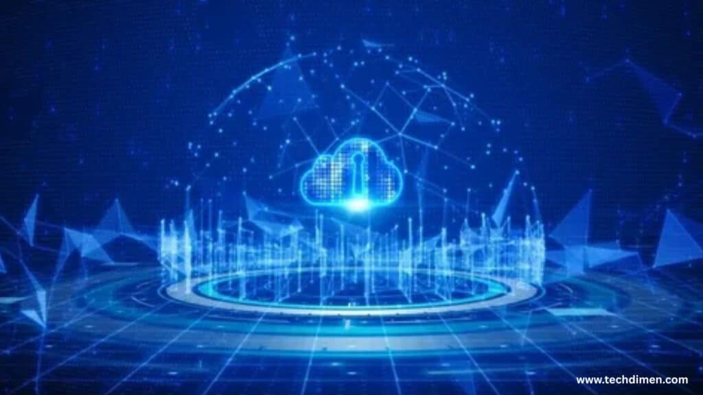Emerging and Advanced computer electronics technology