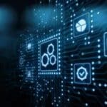 Benefits of Technology