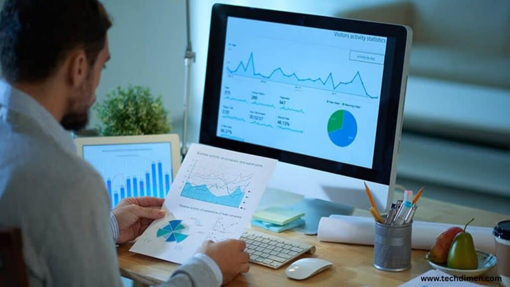 Top Tools and Software for Managing Your IT Portfolio