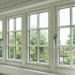 Window Technology