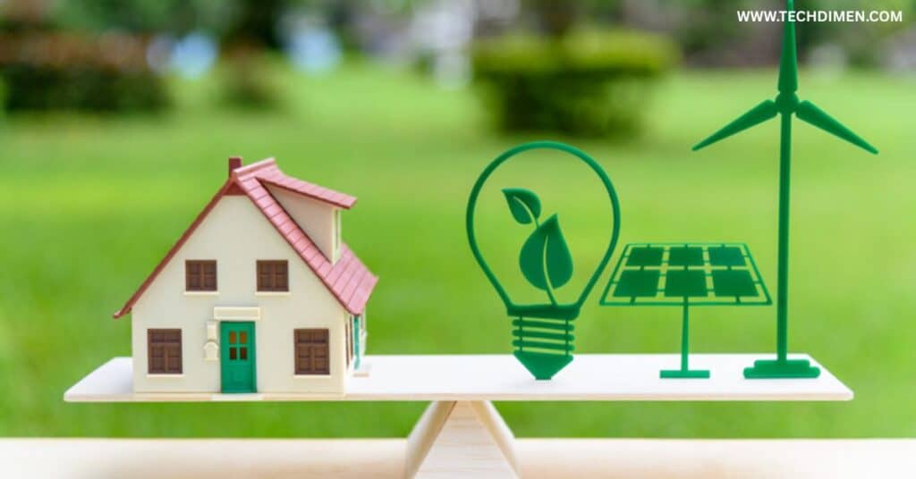 Why Window Technology Is Crucial for Energy Efficiency