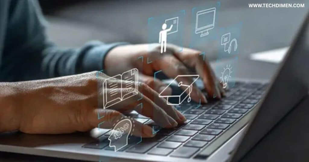 Major Innovations That Revolutionized Windows