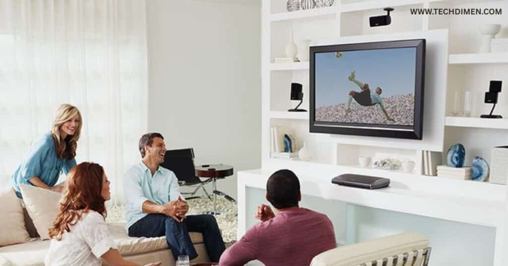 Best Time to Buy a TV