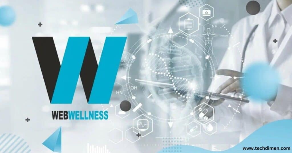 wellness technology bypulsetto