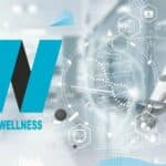 wellness technology bypulsetto