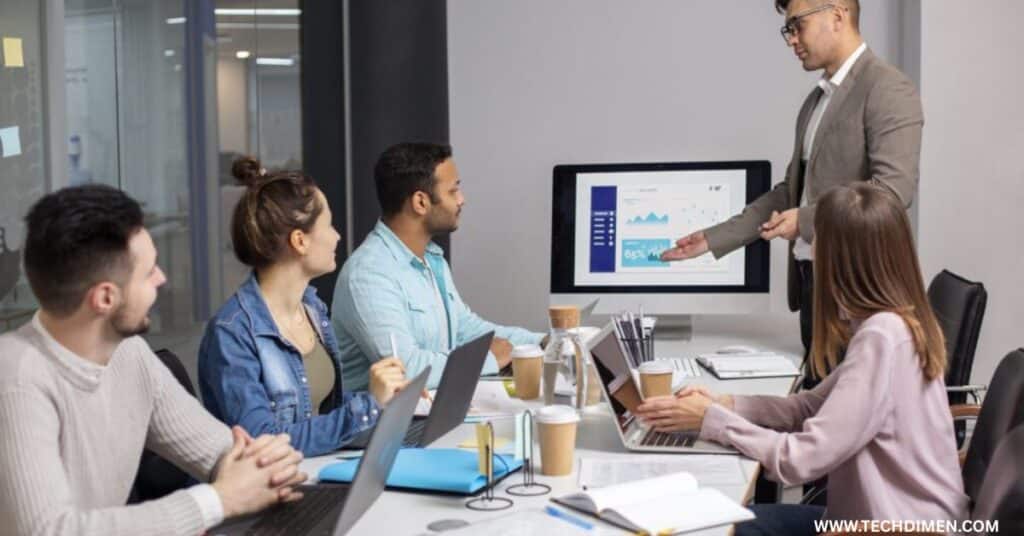Choosing the Right MBS Technology Partner