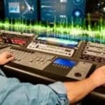 music technology grosssound