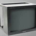 Sony Latest TV