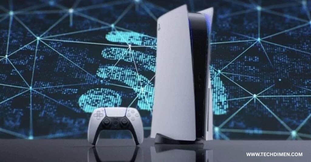 Sony's Exclusive 2025 Technologies and Features
