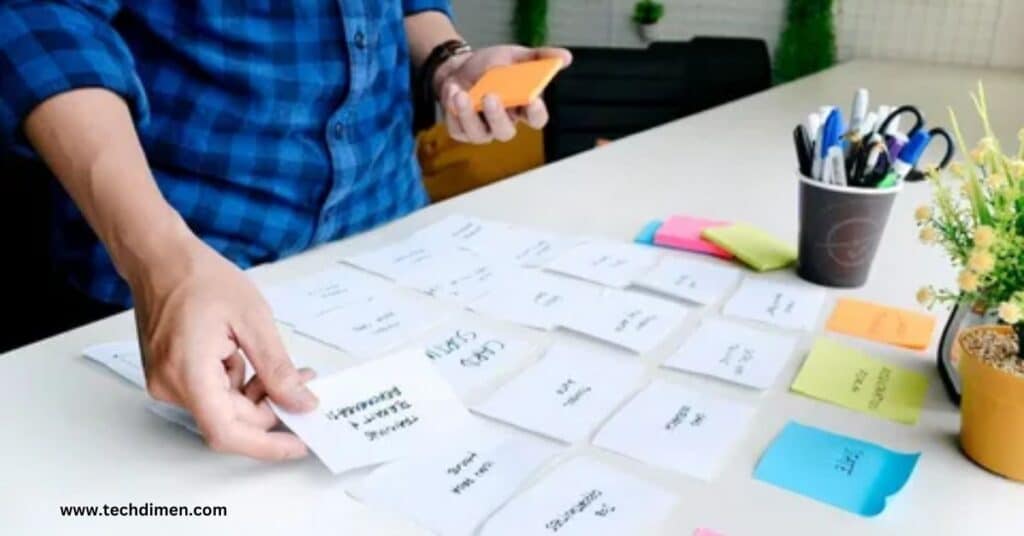 Making It Stick: A Mental Shortcut for Everyday Use
