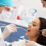 Dental Technology Services