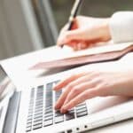 Technology Copywriter