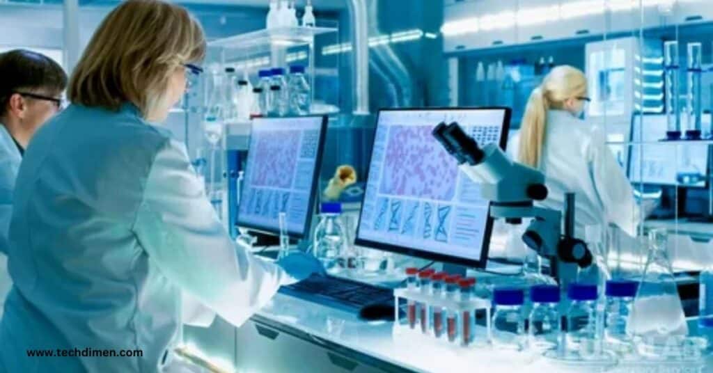 Comparing Clinical and Laboratory Dental Technology Services