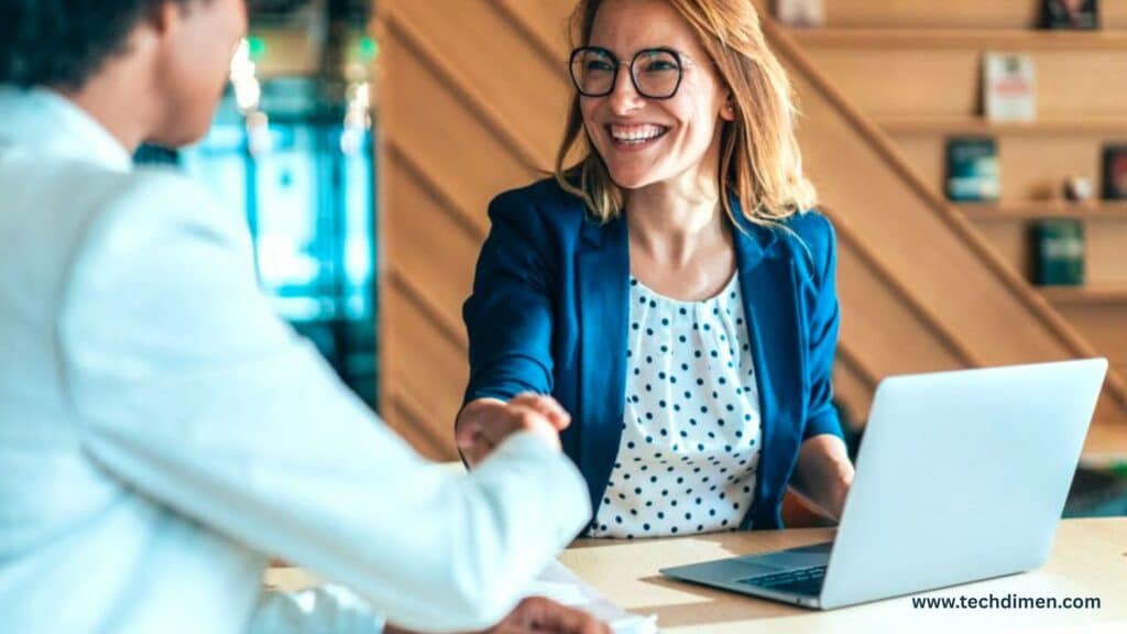 Why SEO Copywriting Matters in Tech