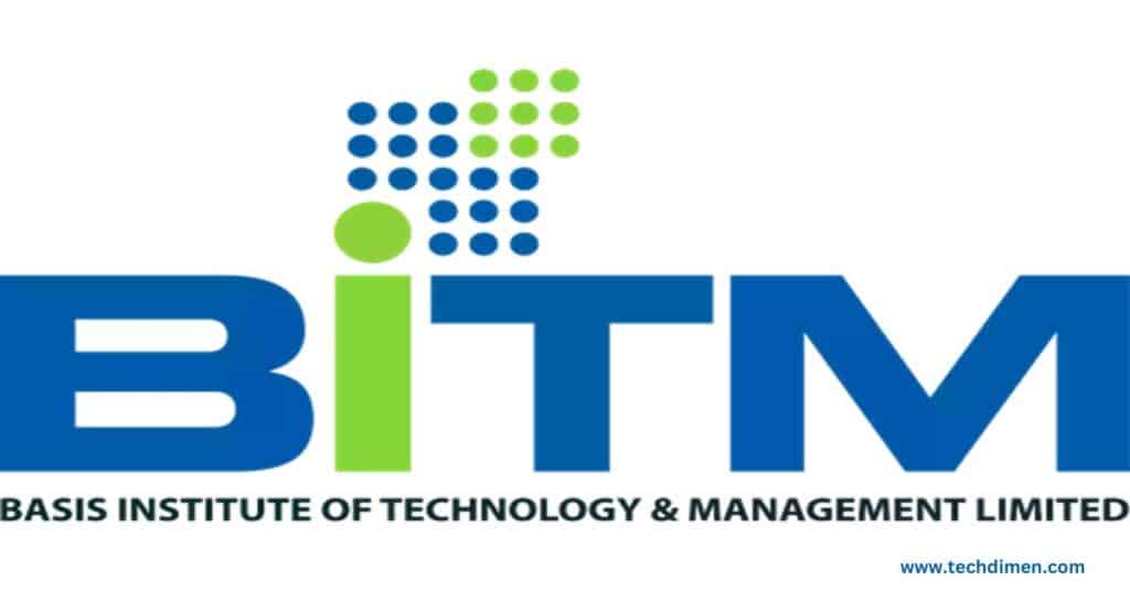BASIS Institute of Technology