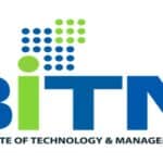 BASIS Institute of Technology