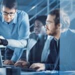 chief product and technology officer