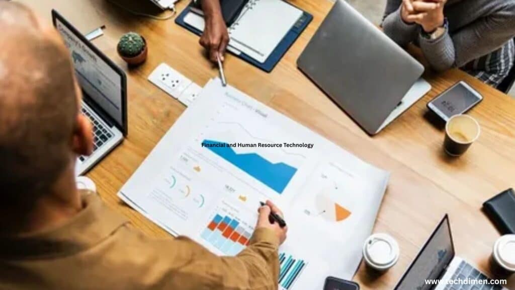 How to Implement Office Technology Effectively
