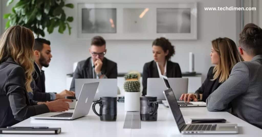 The Business Case for Hiring a CPTO
